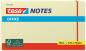 Preview: TESA Office Notes 75x125mm 576550000 gelb 100 Blatt