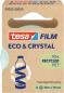 Preview: TESA Tesafilm eco&crystal 10mx19mm 59032-00000 Klebeband 1 Stück