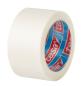 Preview: Tesa klebeband papier 10mx19mm 59211-00000 - Tesa-59211-00000-4063565479403-02.jpg