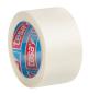 Preview: Tesa klebeband papier 10mx19mm 59211-00000 - Tesa-59211-00000-4063565479403-03.jpg