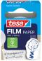 Preview: Tesa klebeband papier 10mx19mm 59211-00000 - Tesa-59211-00000-4063565479403