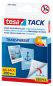 Preview: TESA Powerstrips Tack 594010000 200 Stück