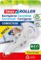 Preview: TESA Korrekturroller Refill 599860000 8,4mmx14m Blister