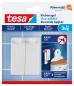 Preview: TESA Klebenagel 2x3 kg 777630000 Fliesen & Metall