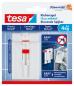 Preview: TESA Verst. Klebenagel 2x4kg 777670000 Fliesen & Metall