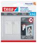 Preview: TESA Klebenagel 2x0,5 kg 777720000 Tapete & Putz