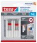 Preview: TESA Verstell. Klebeschraube 1 kg 777750000 Tapete & Putz