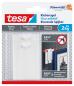 Preview: TESA Klebenagel 2x2 kg 777760000 Tapete & Putz