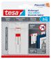 Preview: TESA Verst. Klebenagel 2x2kg 777770000 Tapete & Putz