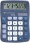 Preview: TEXAS INSTRUMENTS Grundrechner TI-1726 8-stellig