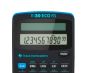 Preview: TEXAS INSTRUMENTS Rechner Schule TI-30 eco RS RS