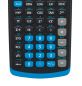 Preview: TEXAS INSTRUMENTS Rechner Schule TI-30 eco RS RS