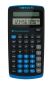 Preview: TEXAS INSTRUMENTS Rechner Schule TI-30 eco RS RS