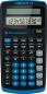 Preview: TEXAS INSTRUMENTS Rechner Schule TI-30 eco RS RS