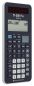 Preview: TEXAS INSTRUMENTS Plus MathPrint Schulrechner TI-30X+MP