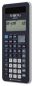 Preview: TEXAS INSTRUMENTS Plus MathPrint Schulrechner TI-30X+MP