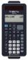 Preview: TEXAS INSTRUMENTS Plus MathPrint Schulrechner TI-30X+MP