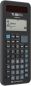 Preview: TEXAS INSTRUMENTS MathPrint D/F TI-30XPROMP Schulrechner