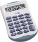 Preview: TEXAS INSTRUMENTS Grundrechner TI-501 8-stellig