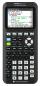 Preview: TEXAS INSTRUMENTS Grafikrechner DE/FR/EN TI-84PCPC CE-T Python Edition