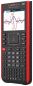 Preview: TEXAS INSTRUMENTS Grafikrechner Nspire CX-II-CAS TI-NSP CX II-GI CAS X II-T, D/F/I/E