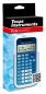 Preview: TEXAS INSTRUMENTS Schulrechner TI34MULTI