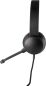 Preview: THRONMAX THX-20 PC/Mac THX-20 wired Chat Headset black