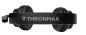 Preview: THRONMAX THX-20 PC/Mac THX-20 wired Chat Headset black