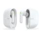 Preview: TIMEKETTLE M3 Translator Earphones M3 OFF Offline Version White