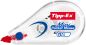 Preview: TIPP-EX Mini Pocket Mouse 812.8704 Blister, Korrekturr. 5mmx6m