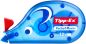 Preview: TIPP-EX Pocket Mouse 8207892 4,2mmx10m