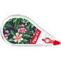 Preview: TIPP-EX Mini Pocket Mouse 8516807 Decors, ass. 3 Stk.