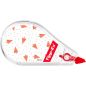 Preview: TIPP-EX Mini Pocket Mouse 8516807 Decors, ass. 3 Stk.