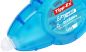 Preview: TIPP-EX Ecolution Easy 5mmx14m 8794242 Korrekturroller,refill