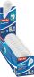 Preview: TIPP-EX Refill Kassette 5mmx14m 879435 f. Ecolution Easy Korr.roller