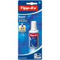 Preview: TIPP-EX Korrekturfluid 20ml 8871561 Rapid Fluid