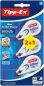 Preview: TIPP-EX Mini Pocket Mouse 8983742 2+1