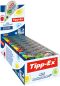 Preview: TIPP-EX MiniPocket Mouse 5mmx6m 926397 weiss