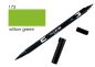 Preview: TOMBOW Dual Brush Pen ABT 173 willow green