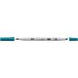 Preview: TOMBOW Dual Brush Pen ABT PRO ABTP-379 jade green