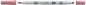 Preview: Tombow dual brush pen abt pro abtp-772 blush - Tombow-abtp-772-4901991648638-02.jpg