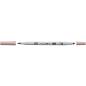 Preview: TOMBOW Dual Brush Pen ABT PRO ABTP-852 rose quartz