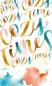 Preview: Tombow lettering set cozy times bs-fh1 abt dual brush - Tombow-bs-fh1-4003198130326-04