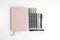 Preview: Tombow creative journaling kit bujo-set1 pastel 8-teilig - Tombow-bujo-set1-4003198950276-02