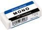 Preview: Tombow radierer mono xs 11g pe-01a - Tombow-pe-01a-0000049177008