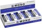 Preview: Tombow radierer mono l 35g pe-07a - Tombow-pe-07a-4901991005929-02.jpg