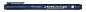 Preview: TOMBOW MONO drawing pen 0,46mm WS-EFL05