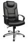 Preview: TOPSTAR Bürodrehstuhl Comfort 2 7819D60 schwarz