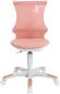 Preview: TOPSTAR Kinderbürostuhl FX130CR11 X-Chair 10, rosa