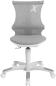 Preview: TOPSTAR Kinderbürostuhl FX130CR33 X-Chair 10, grau